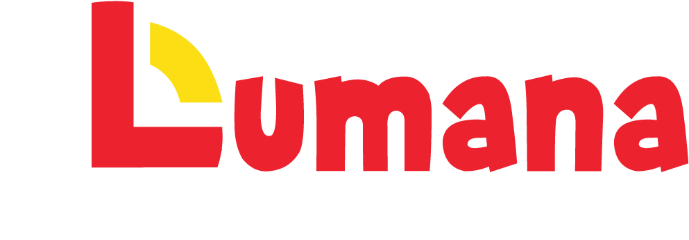 Lumana Investment Ltd