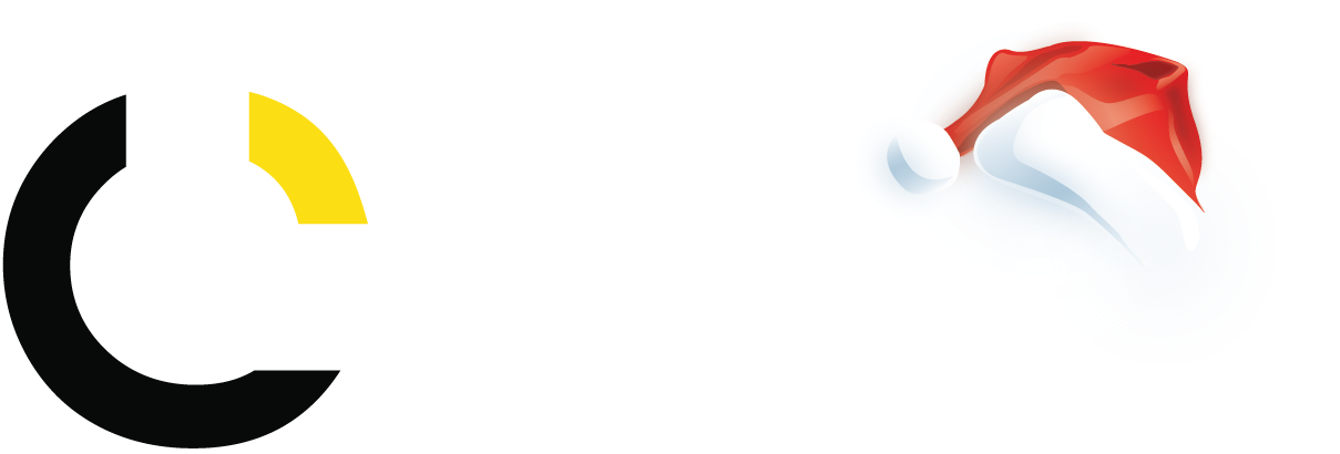 Lumana Investment Ltd